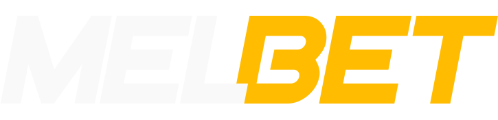 Melbet İletişim Sorularınız İçin Buradayız!